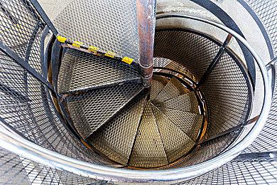 《黑神话：悟空》8分钟上手视频 IGN上手前瞻